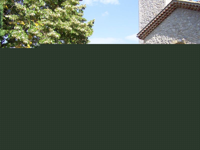 gal/Vacances/Un_Joli_Village_nomme_Cabris/Grasse2007 235.jpg